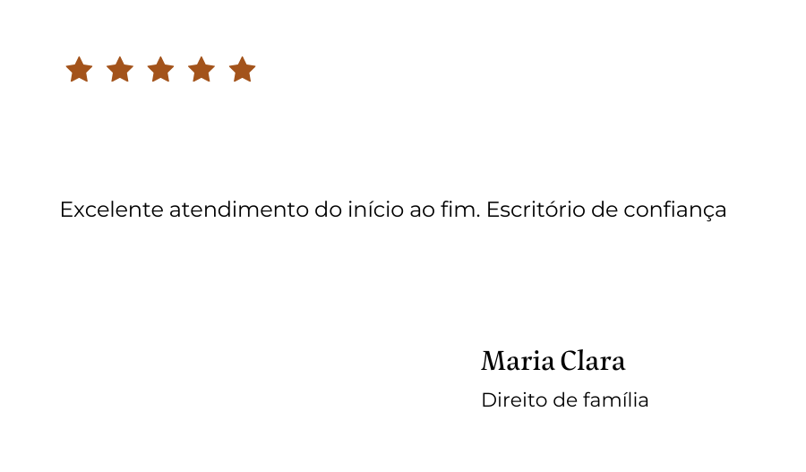 ComentárioDivorcio_1