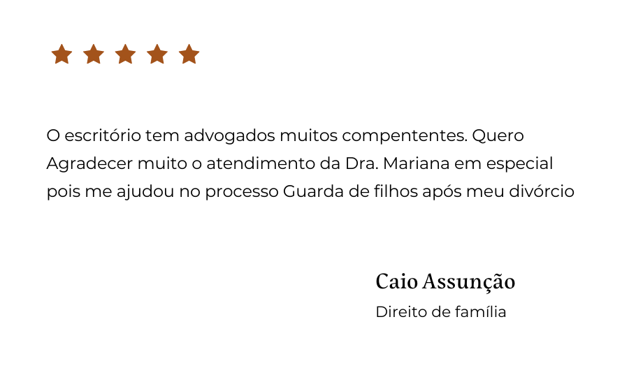 ComentárioDivorcio_2