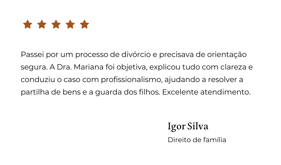 ComentárioDivorcio_5