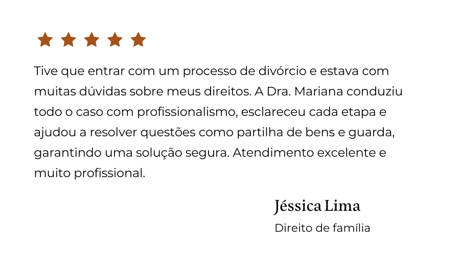 ComentárioDivorcio_7