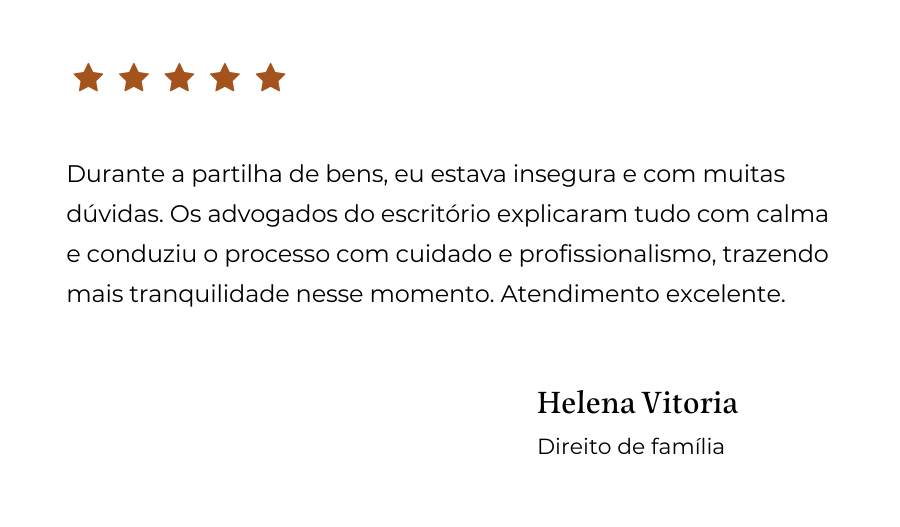 ComentárioDivorcio__3