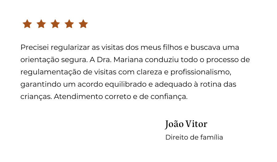 ComentárioDivorcio__4