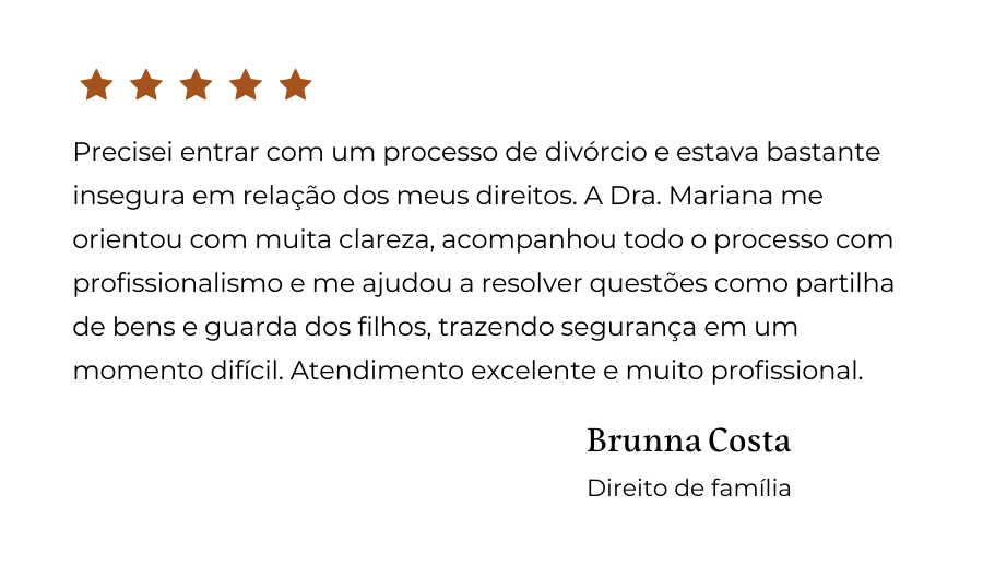 ComentárioDivorcio__6