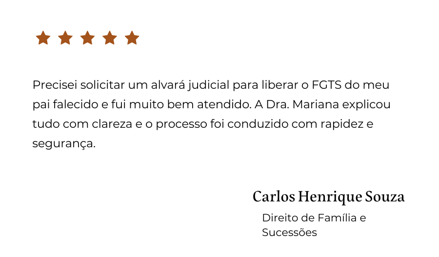 Depoimentos de clientes_aj